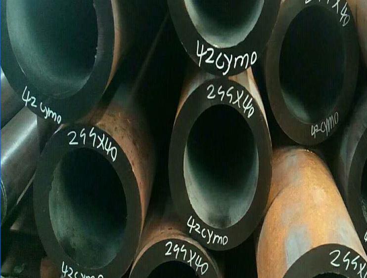 1766047513831723.jpg d6d0b2c99d37fd9044023236f0781c0.jpg